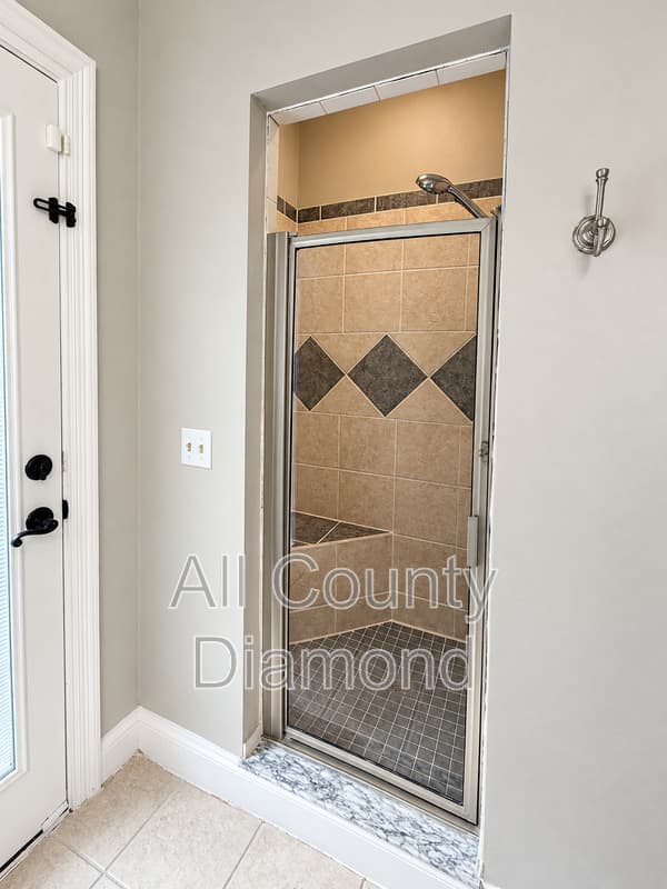 Panama City Beach House: 12207 Lyndell Plantation Dr