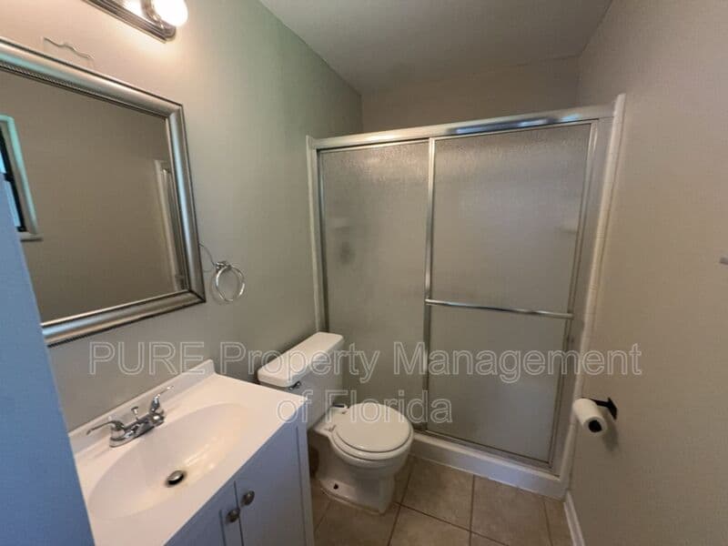 Summerfield House: 13606 SE 48th Court