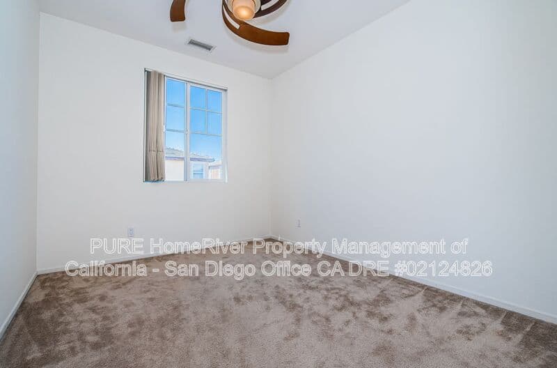 Santee House: 10147 Star Magnolia Lane