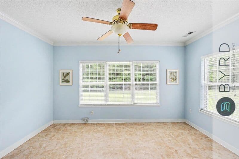 Glen Allen Townhome: 4706 Twin Hickory Lake Dr