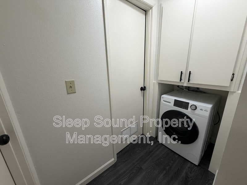 Forest Grove Condo: 3220 22nd Ave