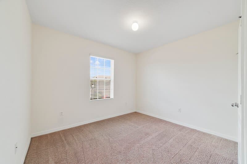 Davenport Townhome: 257 Arbor Lakes Dr