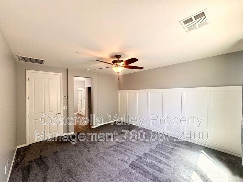Indio House: 43776 Pettirosso St