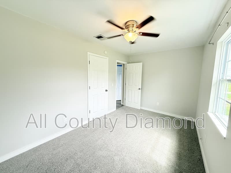 Panama City House: 175 N Berthe Ave