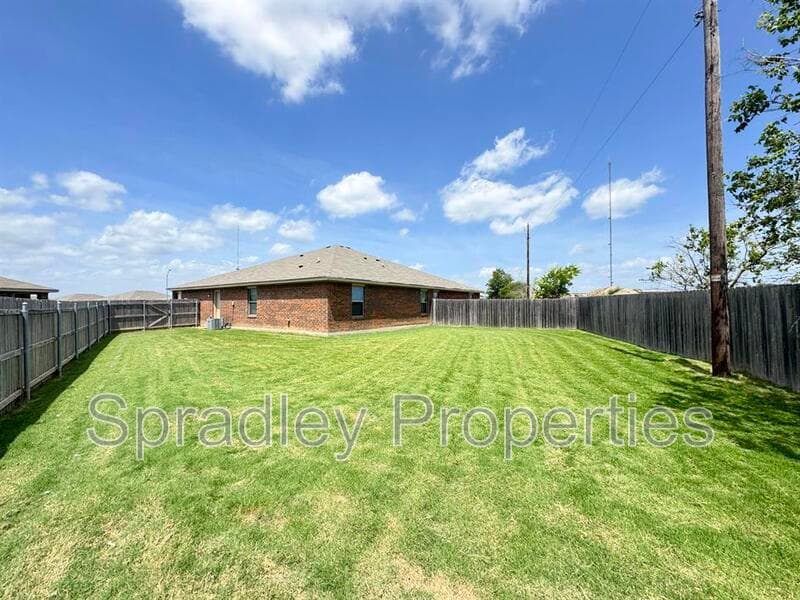 Belton Condo: 1549 Chance Ct