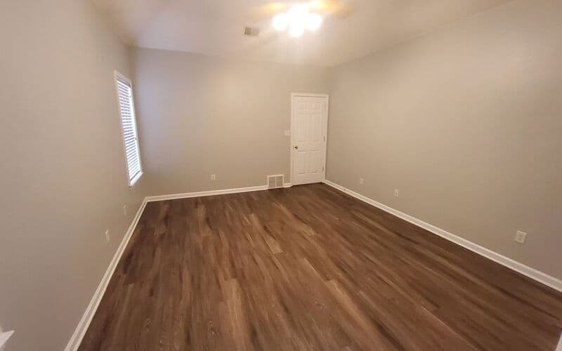 Cordova House: 2706 Bending Elm Dr