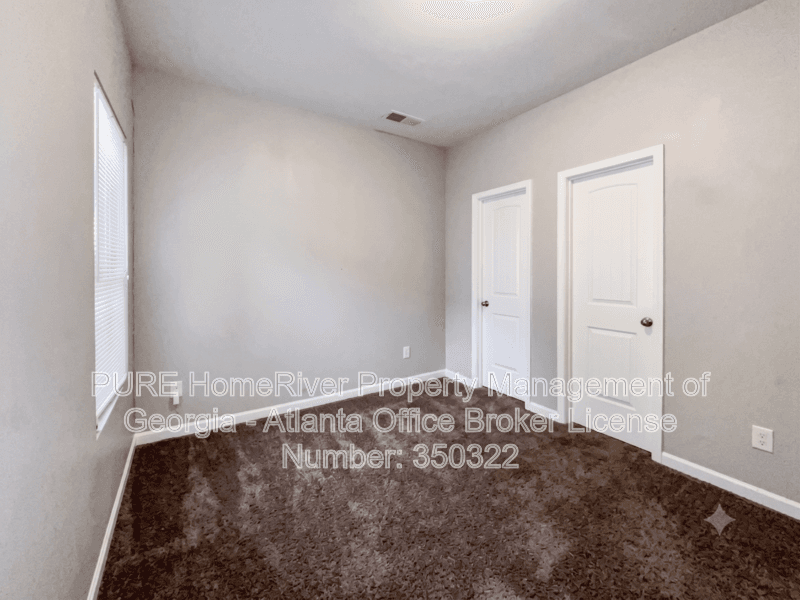 Mcdonough House: 212 Daisy Cir
