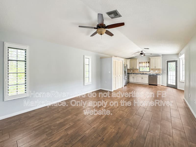 Rotonda West Condo: 255 Boundary Blvd