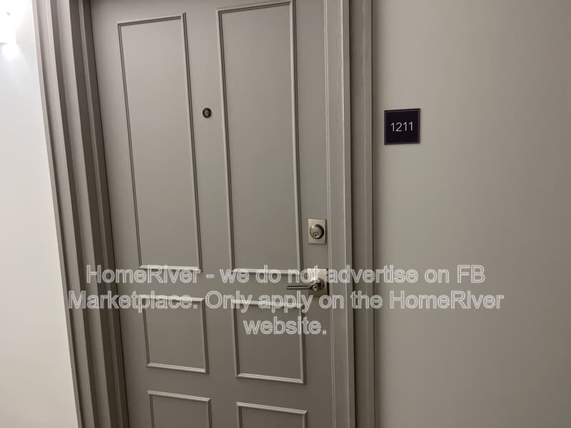 Tampa House: 2401 Bayshore Blvd