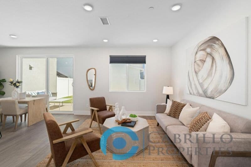 San Diego Condo: 1654 Neptune Ave