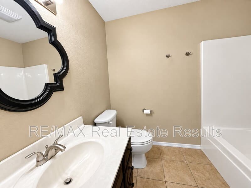 Bentonville Condo: 902 SW Summitchase Rd
