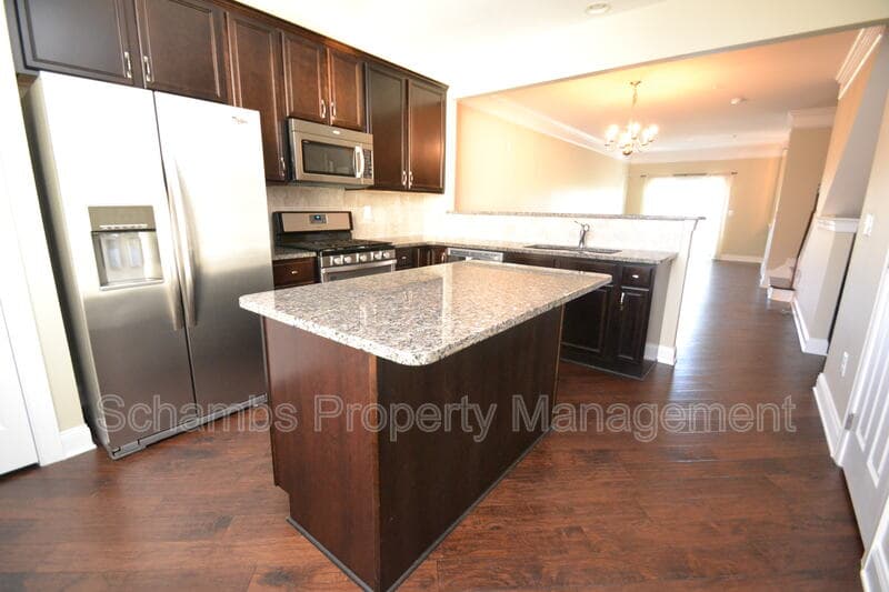 Raleigh Condo: 10410 Sablewood Dr