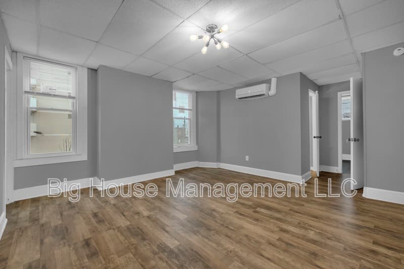 Baltimore Condo: 339 E 25th St