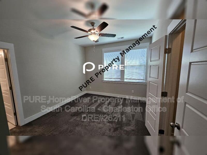 Moncks Corner House: 310 Citation Way