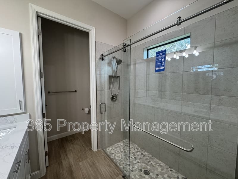 Port Charlotte Condo: 26514 Explorer Road