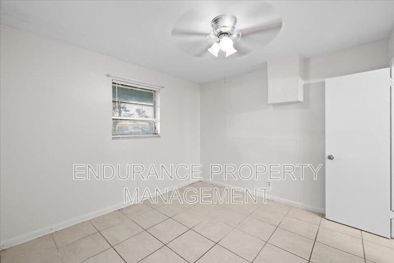 Riviera Beach House: 1130 W 23rd Street
