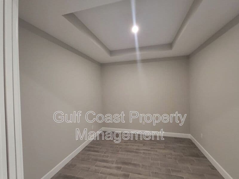 Palmetto Condo: 5331 Rushmere Court
