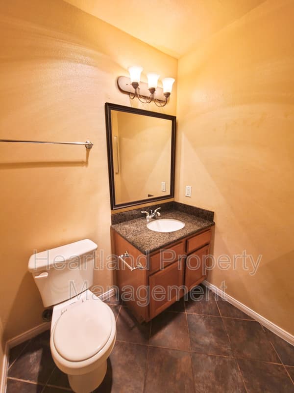 San Diego Condo: 6333 College Grove Way