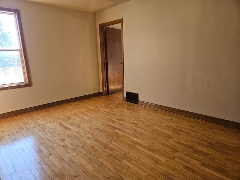 Appleton Condo: 721 West Lawrence Street - 721