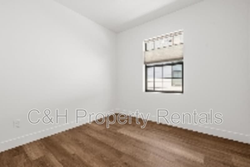 Billings Condo: 5427 Apple Rose Lane - 2