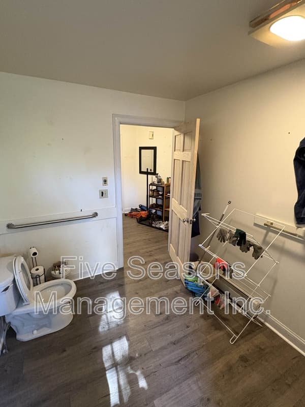 Burlington Condo: 85 Manhattan Drive - 3