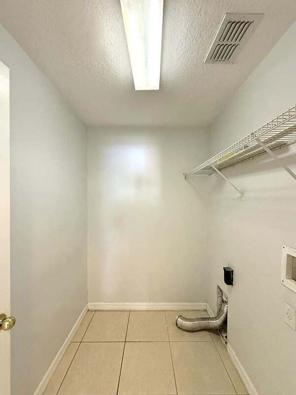 Kissimmee House: 4369 Spring Blossom Drive