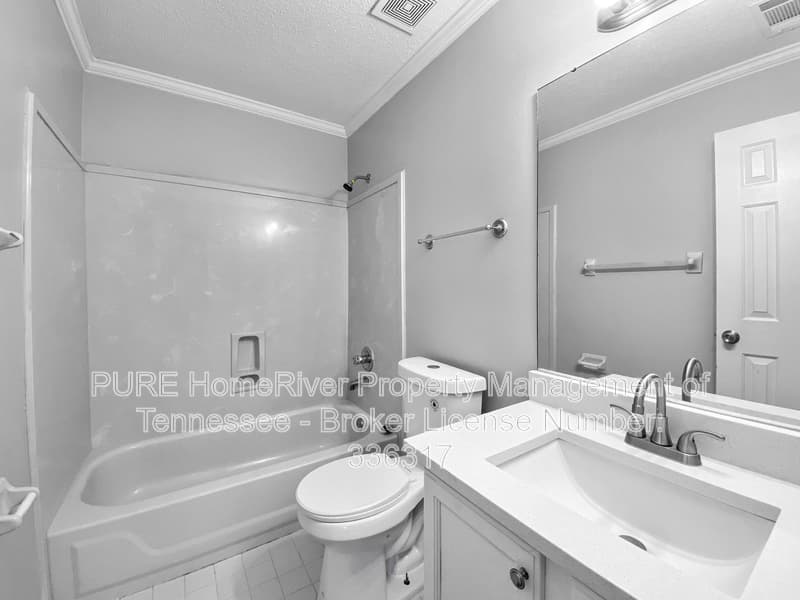 Cordova House: 777 Silver Sands Dr