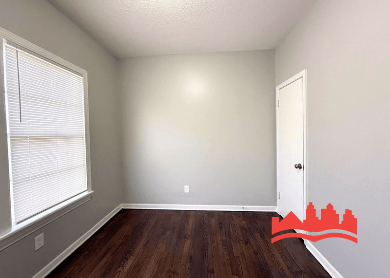 Memphis House: 2244 Cypress Cir