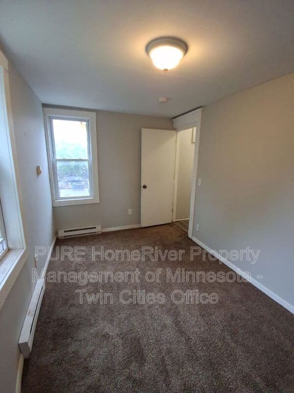 Minneapolis Condo: 3123 Portland Ave