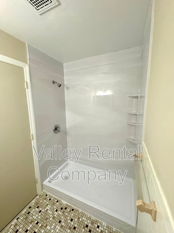 Northampton Condo: 74 Barrett Street - 308