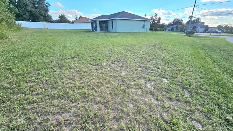 Ocala House: 13 Juniper Radl