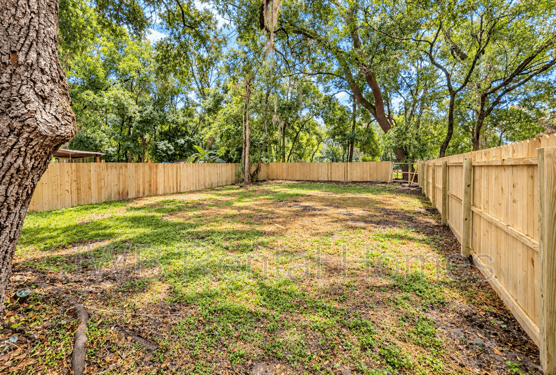 Jacksonville Townhome: 1406 Ellis Trace Dr W