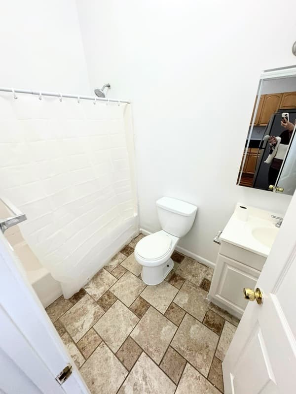 St Louis Condo: 2743 Pestalozzi