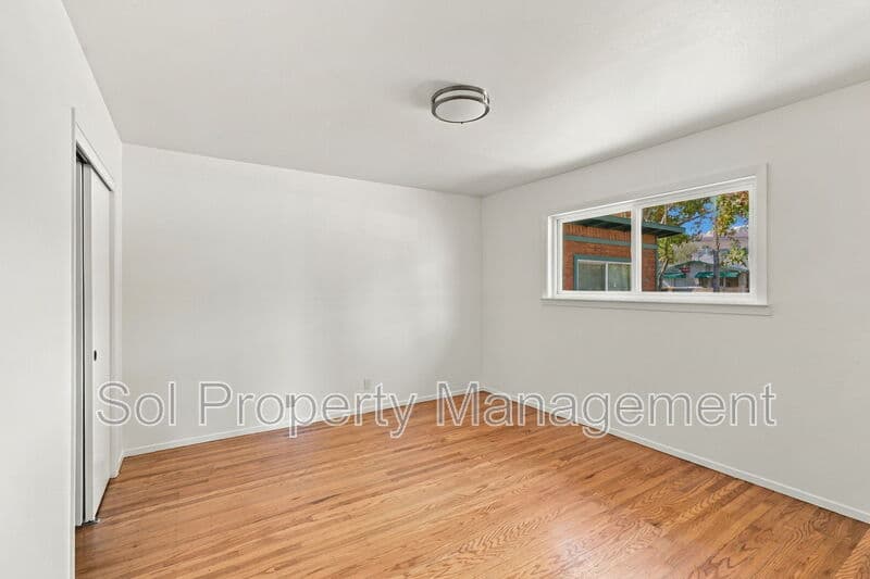 San Rafael House: 600 Tarragon Drive
