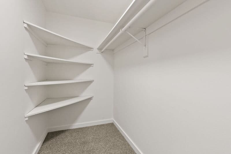 Post Falls Condo: 208 West 13th Avenue - 3