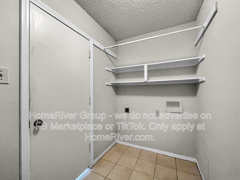 Wylie House: 1306 Wyndham Dr