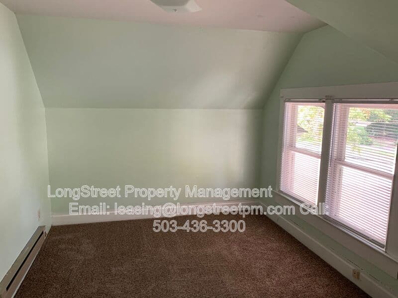 Corvallis Condo: 950 SW Jefferson Ave