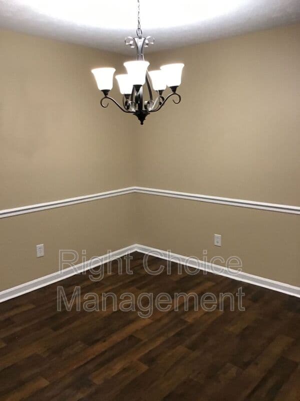 Columbus Condo: 1968 Bunker Hill