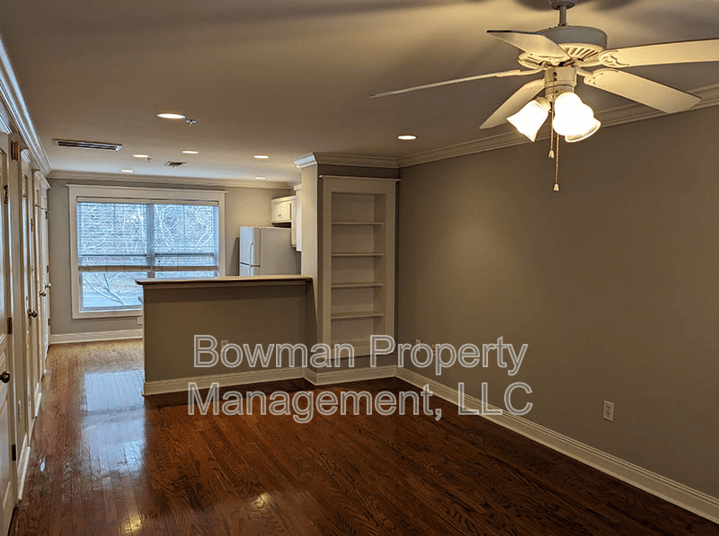 Athens Condo: 660 Barnett Shoals Rd
