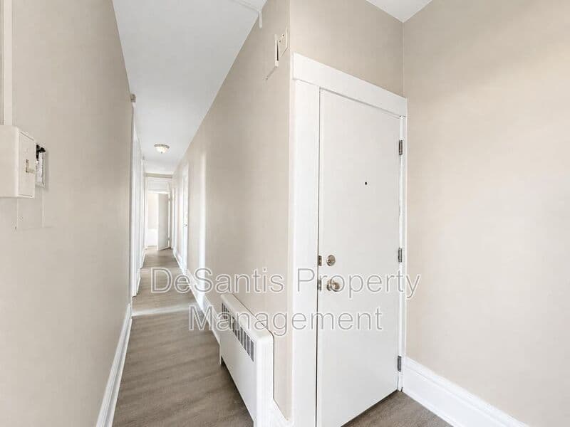 Homestead Condo: 810 Amity Street