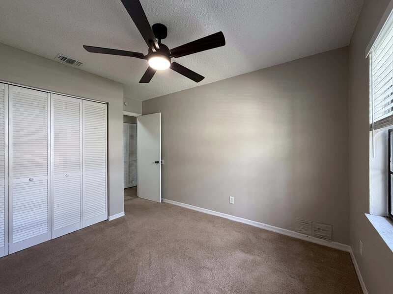Safety Harbor Condo: 500 9th Avenue South - C3