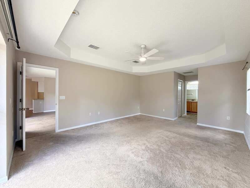 Weeki Wachee House: 10300 Noddy Tern Road