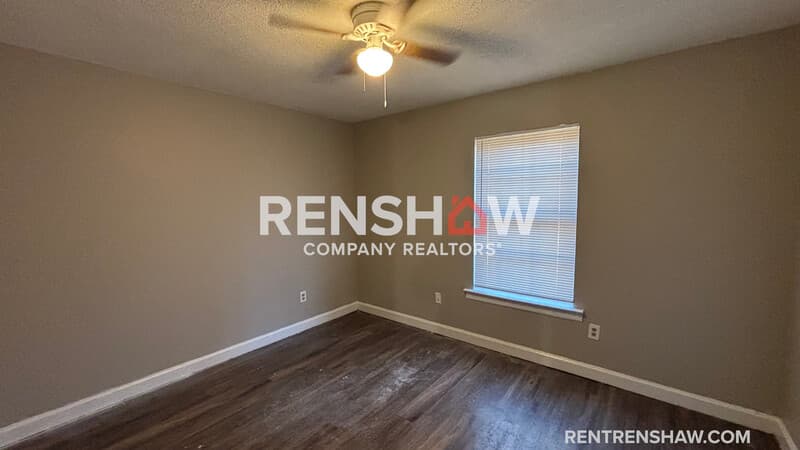 Memphis Condo: 3247 Thirteen Colony Mall 3a