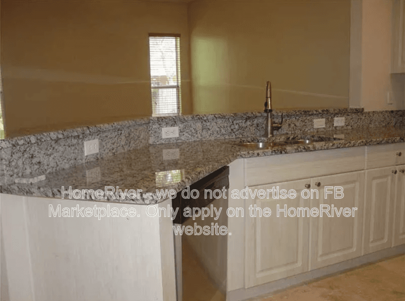 Homestead House: 1440 SE 22nd Ln