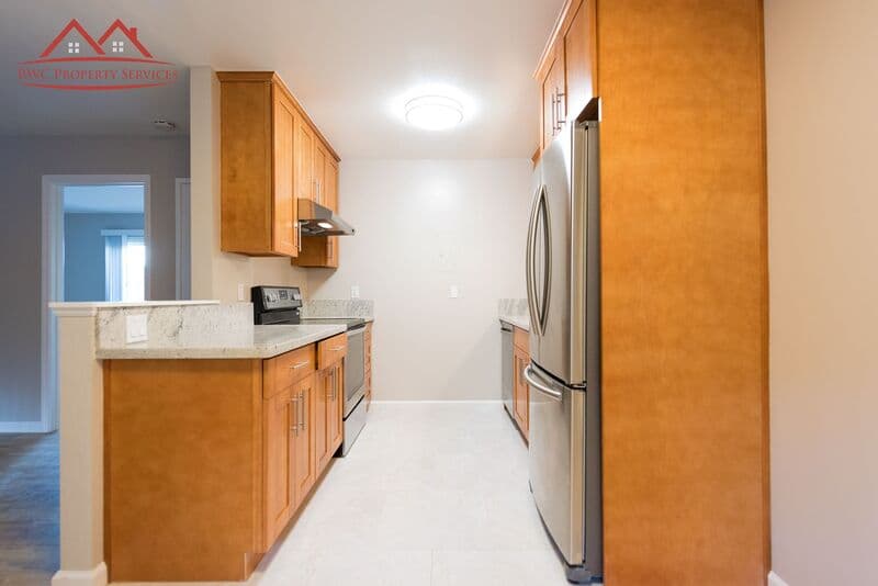 Los Gatos Condo: 928 Weldwood Court