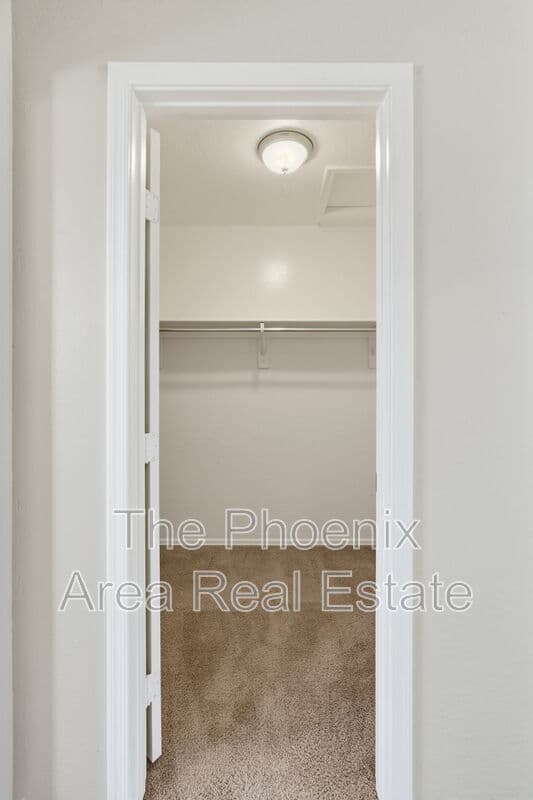 San Tan Valley House: 785 E Desert Moon TRL