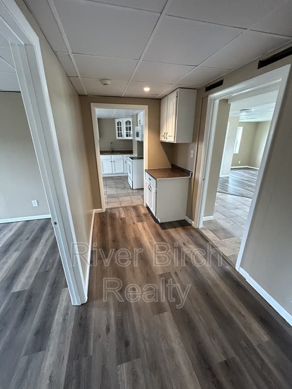 Springfield Condo: 525 East Pine Street - 2