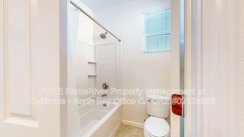 Santa Rosa Condo: 2270 Chanate Road
