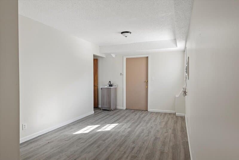 Decatur Condo: 111 South Elder Lane - 3
