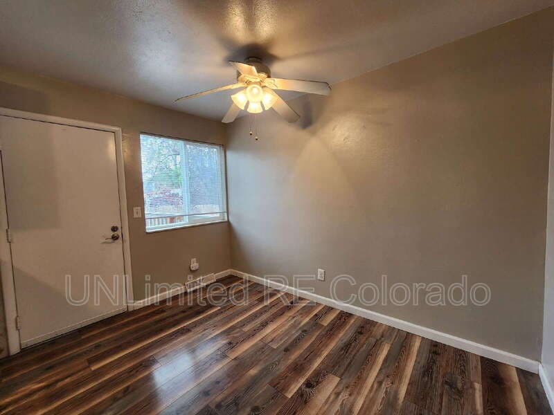 Westminster House: 10752 Lewis Circle